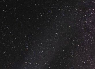 Observer les étoiles en Haute Maurienne Vanoise