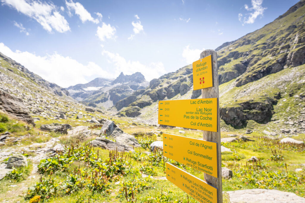 Vallon-d-Ambin-01©JonathanCathala