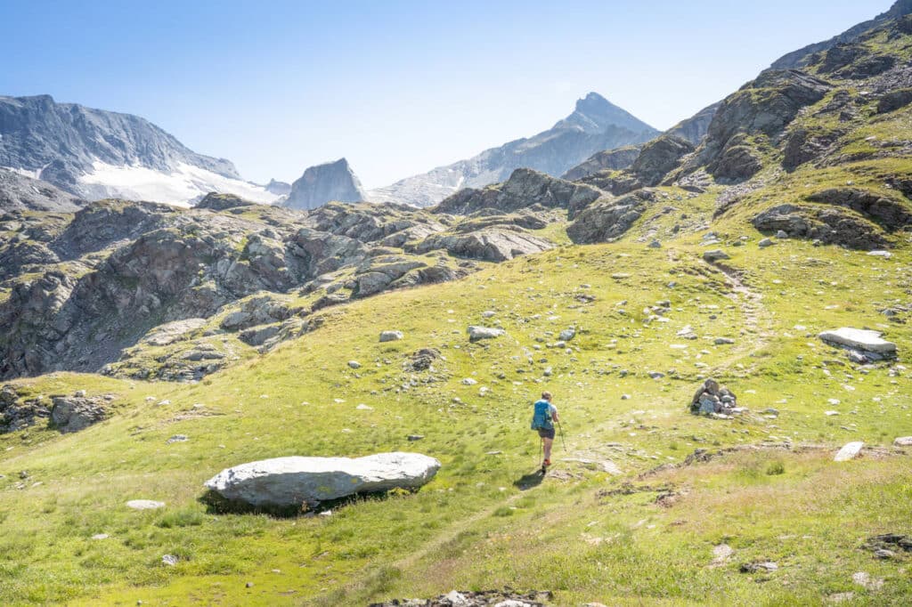 Vallon-d-Ambin-02©JonathanCathala