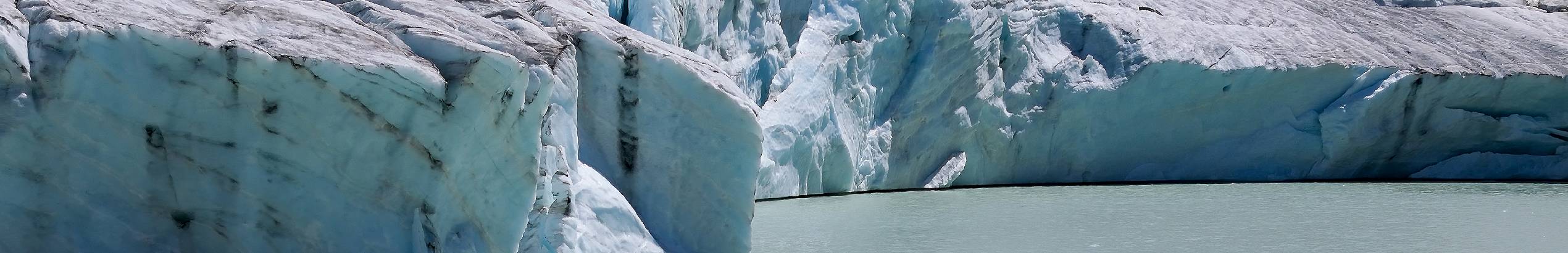 lac-glaciaire-grand-mean-Header