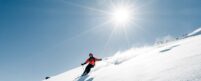 Ski et glisse à Valfréjus