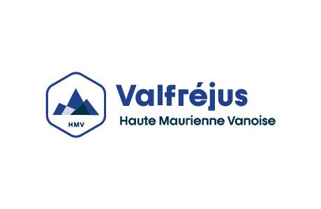 © modane-hotel-du-commerce - N.Stabili