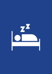 Pictogram of Valfréjus accommodation guide