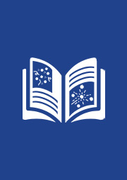 Pictogram Activity guide to Valfréjus