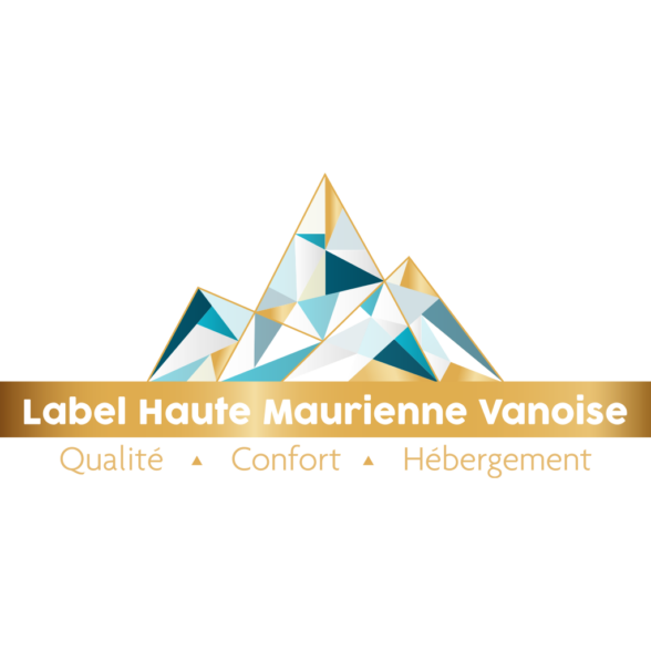 Haute Maurienne Vanoise label: quality, comfort, accommodation