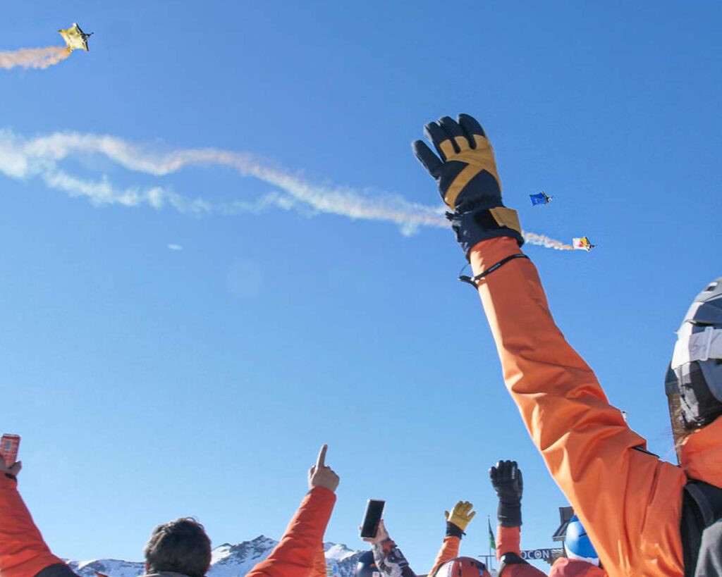 VF_agenda-evenement-freeride-soulflyer