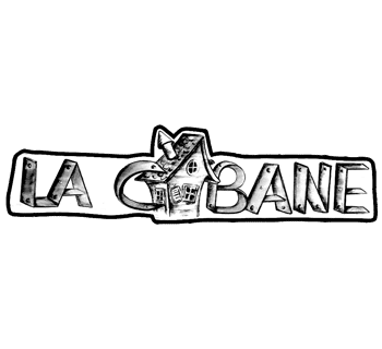 350x350-Logo-la-cabane-noir
