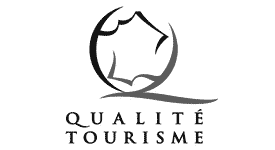 Qualité Tourisme