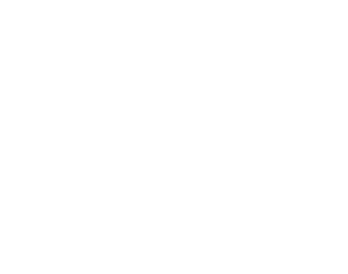 Pictogramme réseau bus, la région Auvergne-Rhône-Alpes