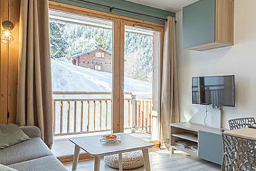 Visuel_Offres-CDC-VF-Location-meubles
