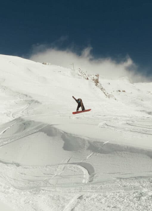 VF_evenement-freeride