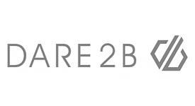 Durf2b_2024_logo