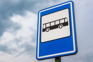 "Pass activités" Valfréjus : Transport illimité en Haute Maurienne