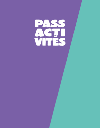 Pass activités Valfréjus