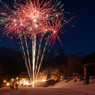 1280x960-VF-descente_aux_flambeaux_valfrejus©d.cuvelier