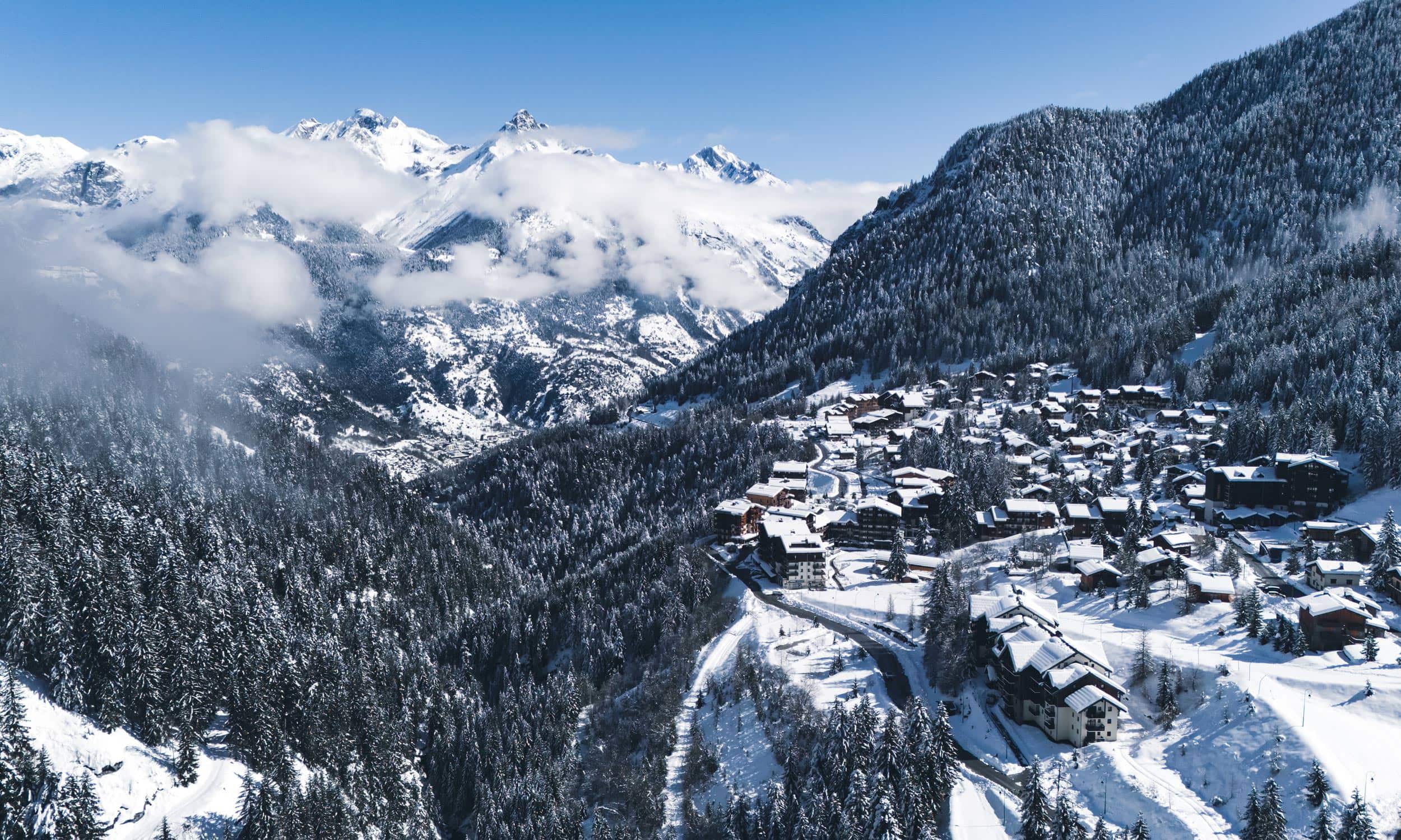 Homepage 2 Valfréjus Hiver 2026