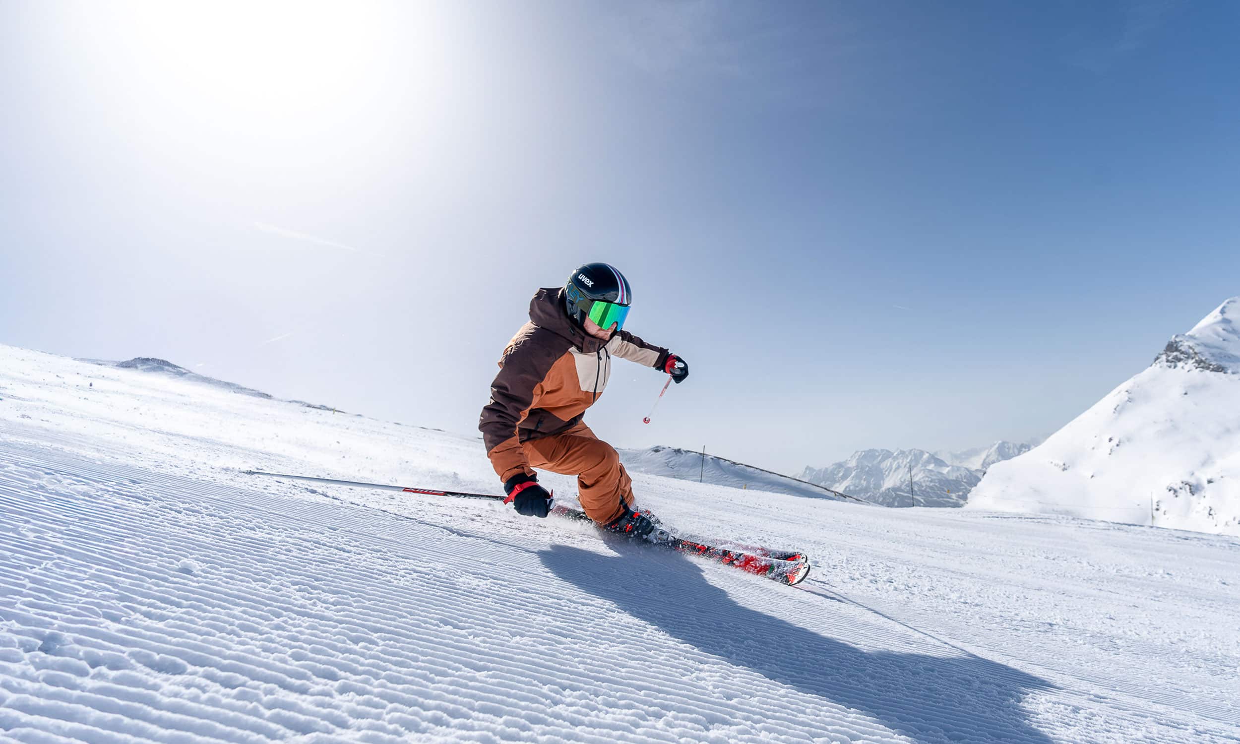 2500x1500-HomePage_VF_Hiver_01e