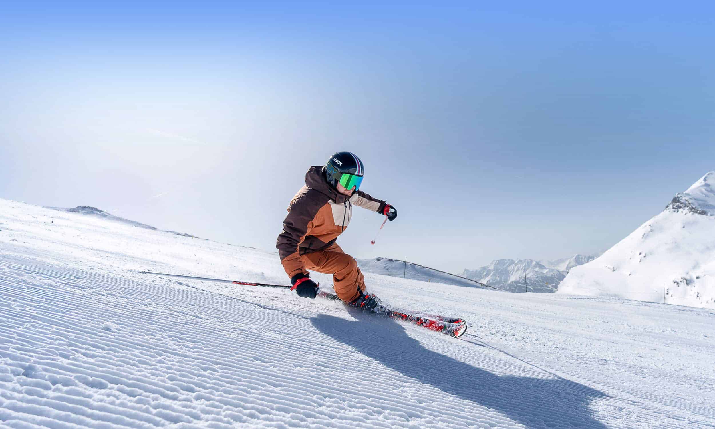 2500x1500-HomePage_VF_Hiver_01f