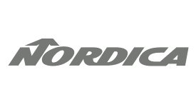 Logo NORDICA