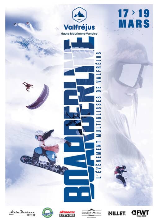 1280x905-VF-affiche-borderline2026