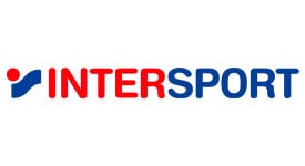 Logo Intersport 