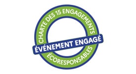 Logo Evenement-engage