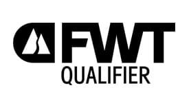 Logo FWT Qualifer