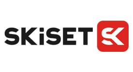 Logo Skiset
