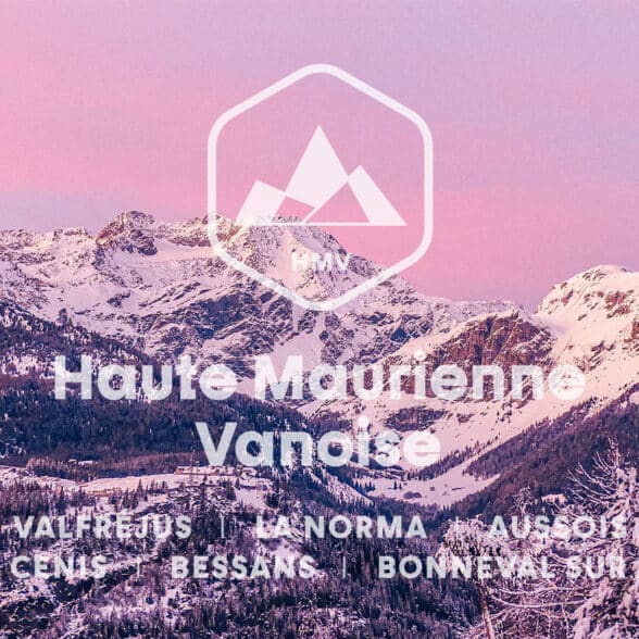 1280x855-HMV-Image-generique