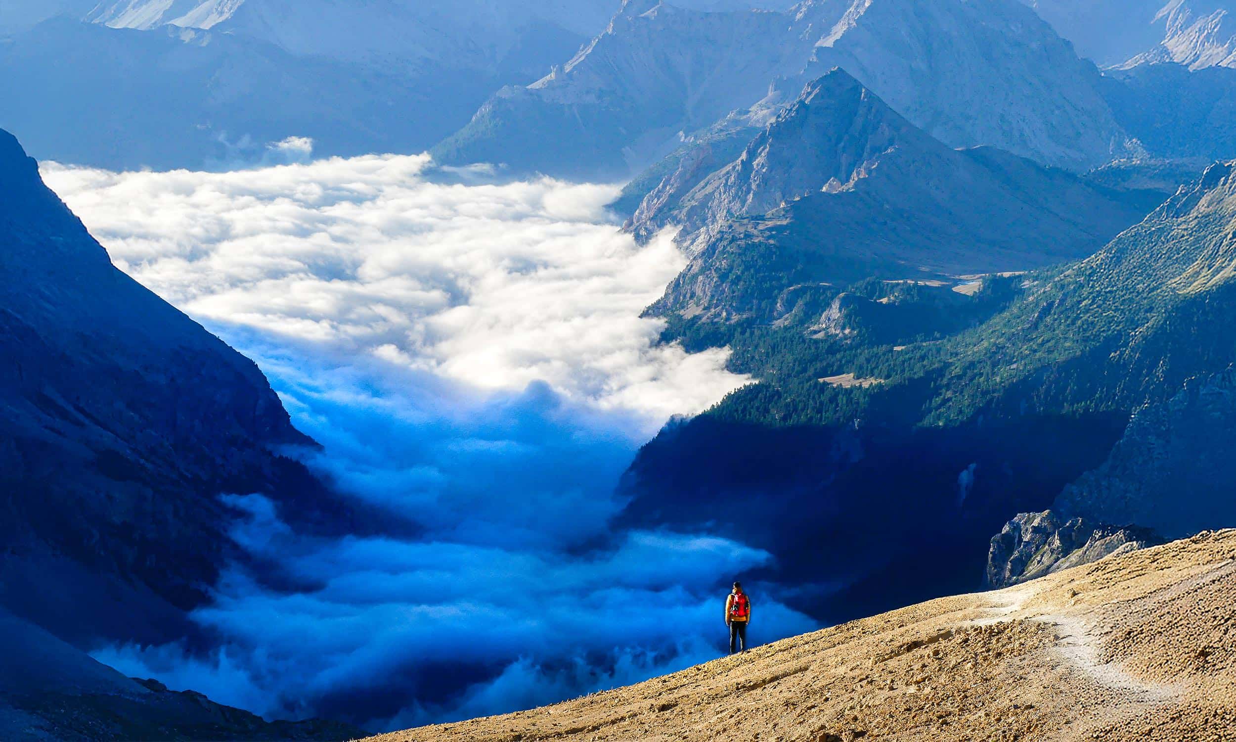 Homepage 1 Valfréjus été 2026