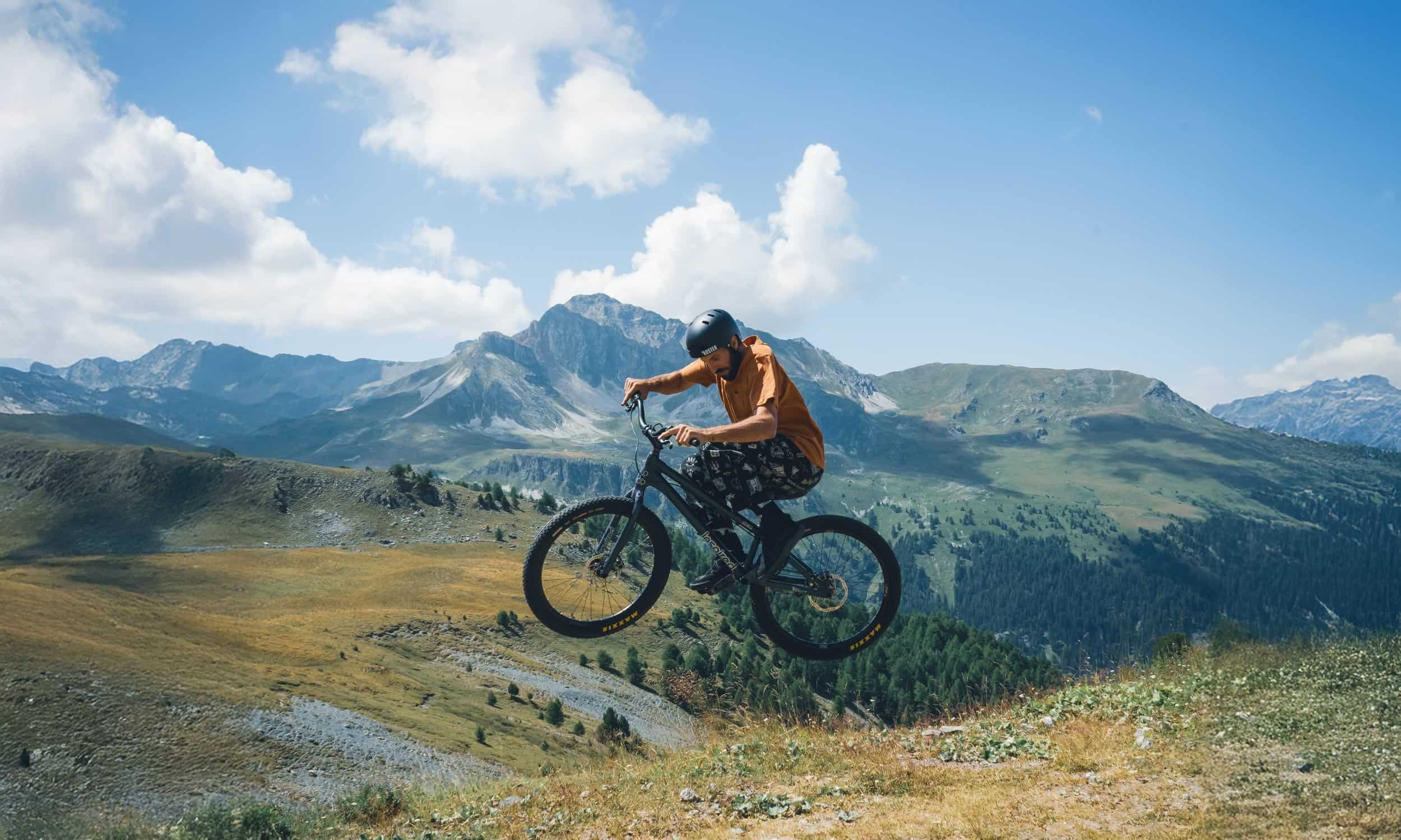 Homepage 2 Valfréjus été 2026