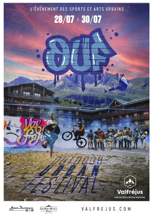 1280x905-NL-affiche-OUF_2026