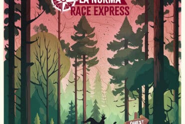 840x1190-Affiche-adventure-game-la-norma-3
