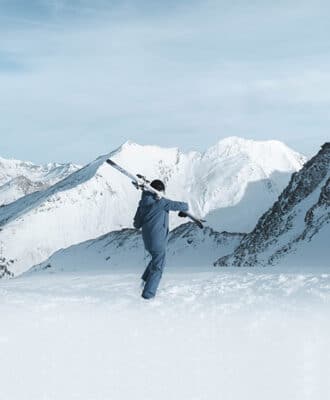 475x575-Visuel_HP_vignette2_LN_Hiver