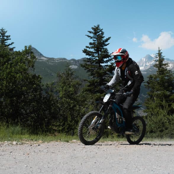 moto_electrique-14-la_norma©g._lavila_ot_hmv