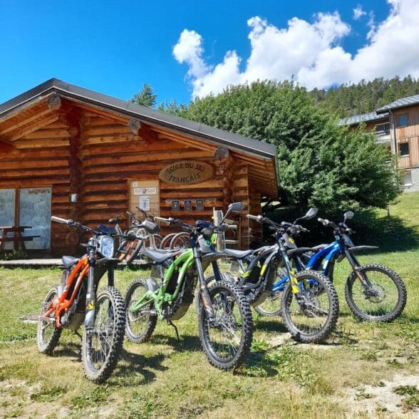 moto_electrique-2-la_norma©g._lavila_ot_hmv