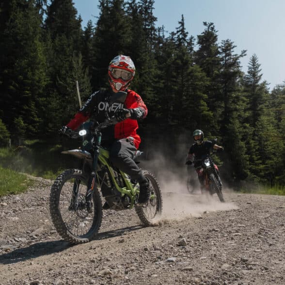 moto_electrique-5-la_norma©g._lavila_ot_hmv