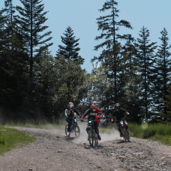 moto_electrique-7-la_norma©g._lavila_ot_hmv