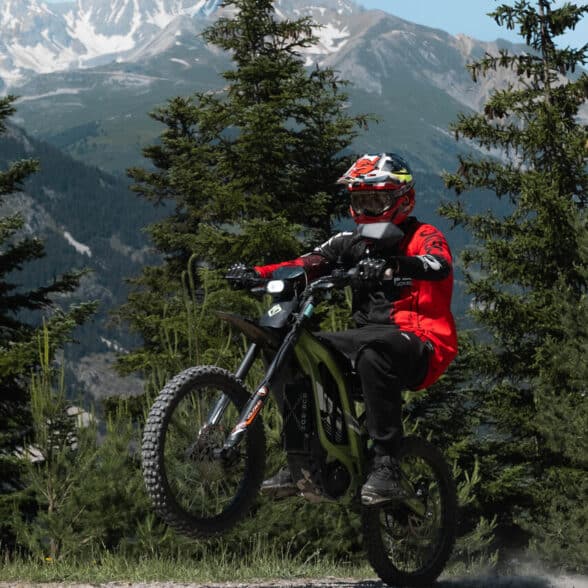 moto_electrique-9-la_norma©g._lavila_ot_hmv