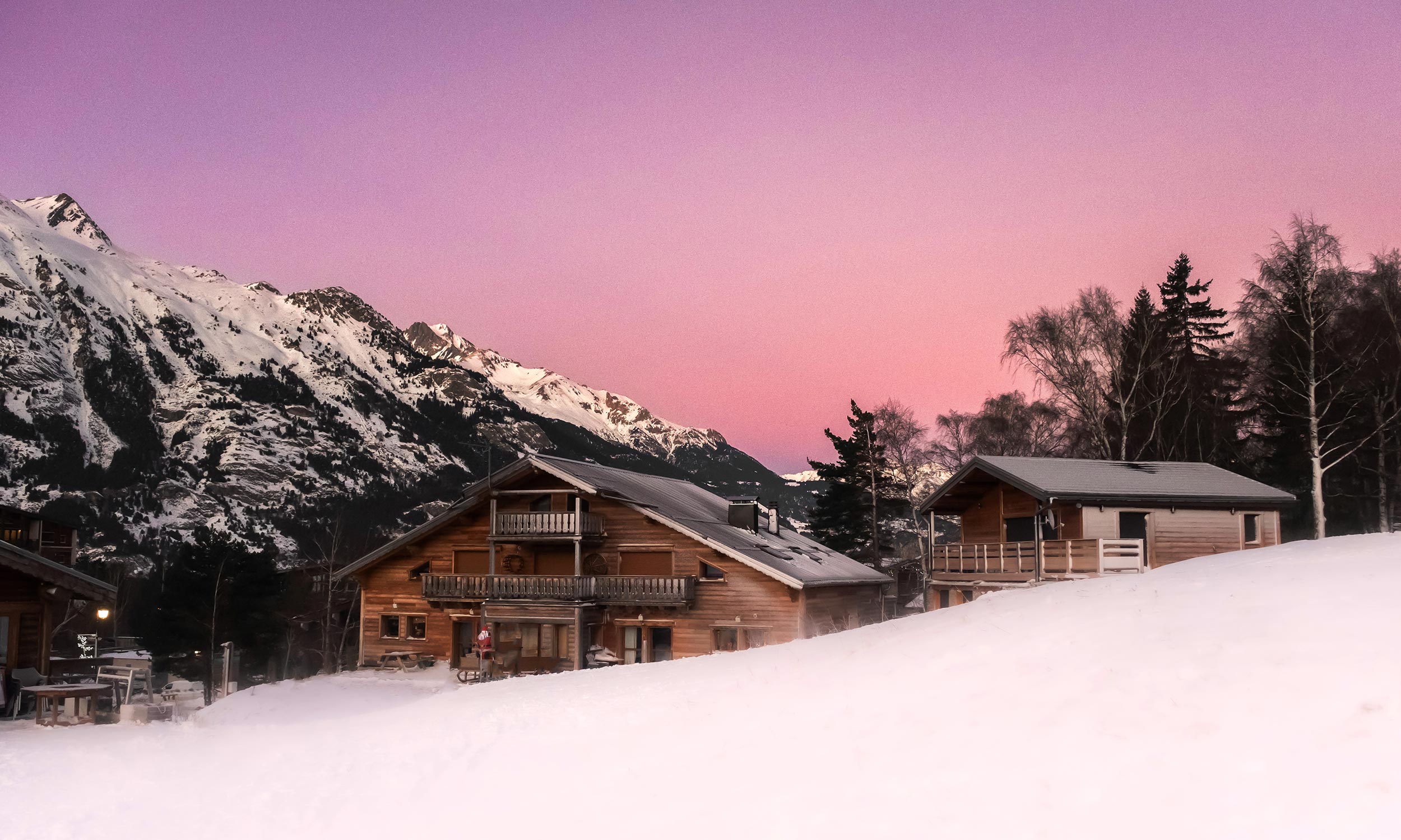 Homepage 2 La Norma Hiver 2026