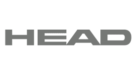 Logo HEAD