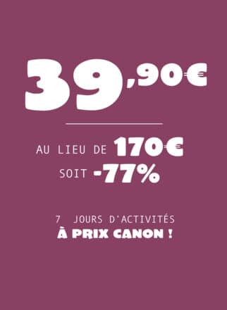 855x1280_LN_Pass_acti_tarifs-77