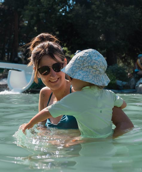 Visuel_HP_vignette_Ete_LN