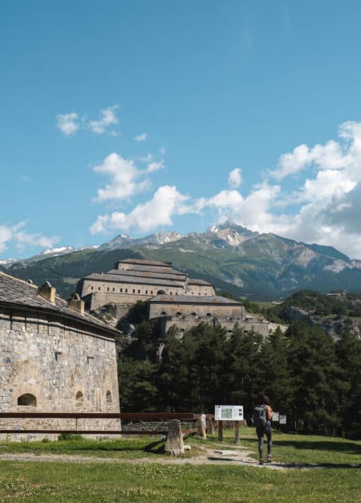 forts-esseillon-redoute-marie-therese-fort-victor-emmanuel-la-norma-haute-maurienne-vanoise