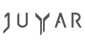 Logo partenaire : Juyar