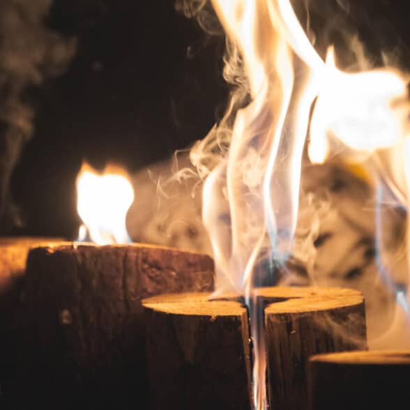 Coindufeu3-LaNorma-12.24C2A9G.LavilaOTHMV_preview
