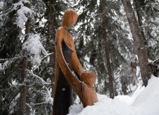 AU_village-culture-patrimoine-sentier-des-sc