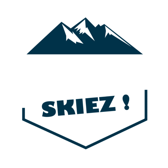 Forfaits de ski à Aussois : Anticipez, skiez !