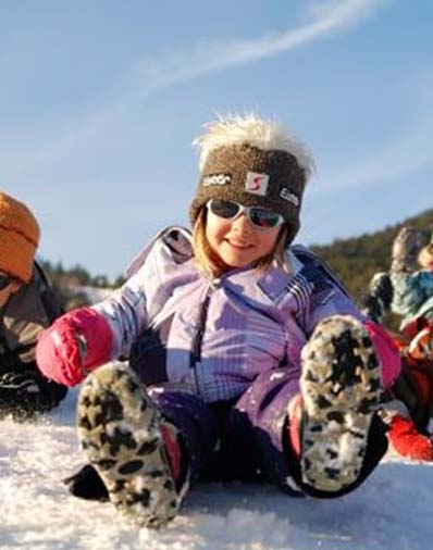 Offre c'est les enfants qui en parlent le mieux