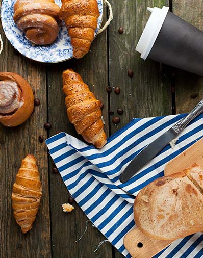Taste week offer in Aussois